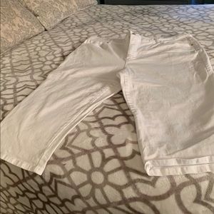 EUC  GLORIA VANDERBILT AMANDA JEAN CAPRIS